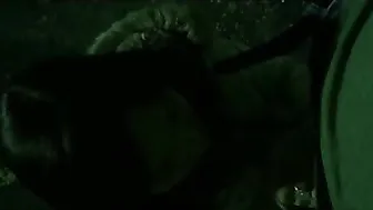 Naughty1Nextdoor nye public sex capade