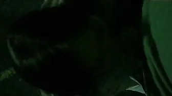 Naughty1Nextdoor nye public sex capade