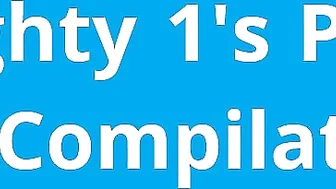 Naughty1Nextdoor naughty 1 public sex compilation