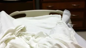 Naughty1Nextdoor naughty 1 public sex compilation