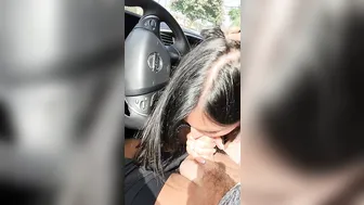 Naughty1Nextdoor naughty 1 public sex compilation