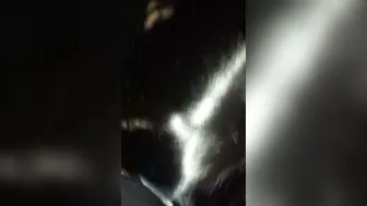 Naughty1Nextdoor naughty 1 public sex compilation