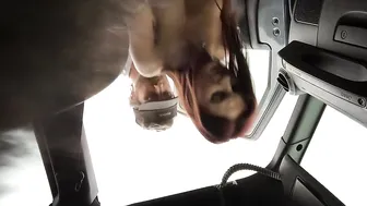 Naughty1Nextdoor naughty 1 public sex compilation