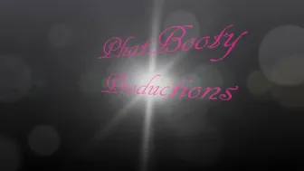 Savannah Fox SAVANNAHS SUCH A SQUIRTING WHORE PT2