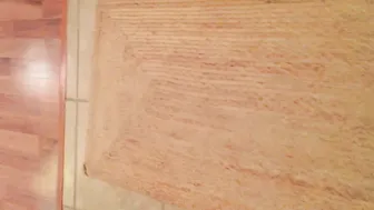 Naughty1Nextdoor naughty maid bj