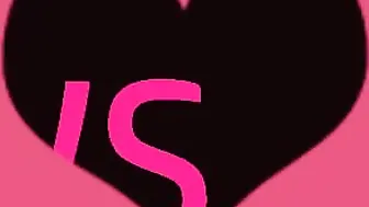 Naughty1Nextdoor naughty1 vs kong dong