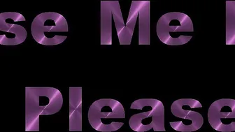 Naughty1Nextdoor monster bbc cock tease