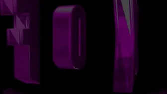 Savannah Fox PSYLOCKE VS PINK SCORPION PT2