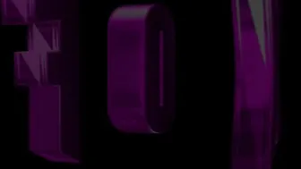 Savannah Fox MY SEXY BELLY BUTTON