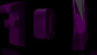 Savannah Fox PEE AND A BJ AT A ABANDONED HOTEL MOBILE