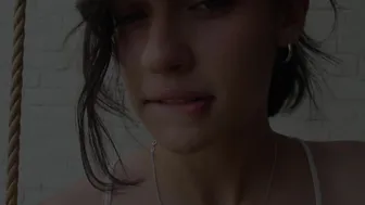 Cyncyncyn cynpopfinal