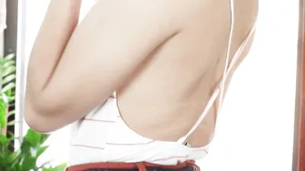 Cyncyncyn cynpopfinal