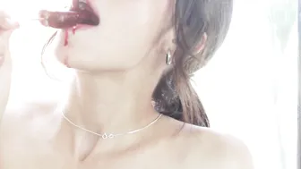 Cyncyncyn cynpopfinal