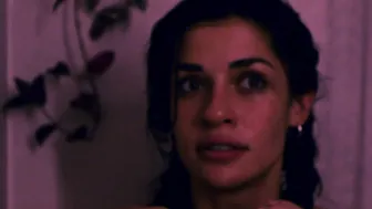 Cyncyncyn SpookyZone Wednesday Today Blooper Reel 1080p