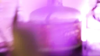 Cyncyncyn SpookyZone Wednesday Today Blooper Reel 1080p