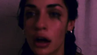 Cyncyncyn SpookyZone Wednesday Today Blooper Reel 1080p