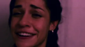 Cyncyncyn SpookyZone Wednesday Today Blooper Reel 1080p