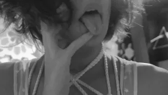 Cyncyncyn SpookyZone SPOOKY BUNDLE PROMO 1080p