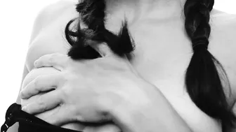 Cyncyncyn SpookyZone SPOOKY BUNDLE PROMO 1080p