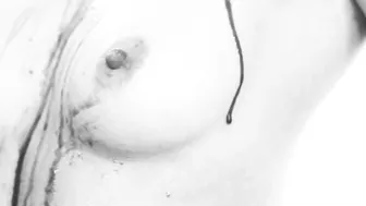 Cyncyncyn SpookyZone SPOOKY BUNDLE PROMO 1080p