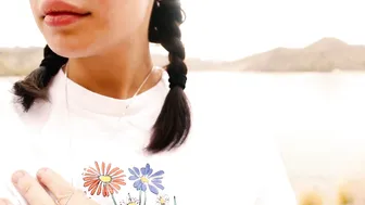 Cyncyncyn SpookyZone TRAVEL COLLECTION PROMO 2 1080p