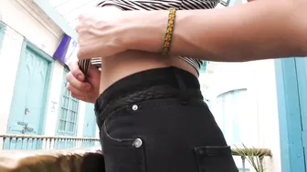 Cyncyncyn SpookyZone TRAVEL COLLECTION PROMO 2 1080p