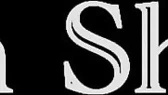 BlowbyBlowAccts Sarah Shevon Sloppy Oral Creampie