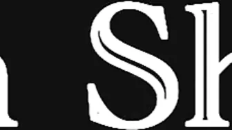 BlowbyBlowAccts Sarah Shevon Cum Vacuum