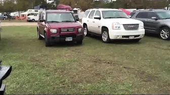 Naughty1Nextdoor public fucking