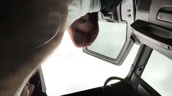 Naughty1Nextdoor public fucking