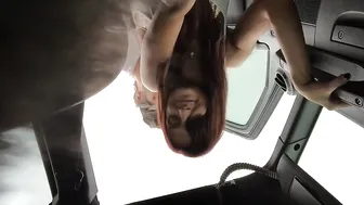 Naughty1Nextdoor public fucking