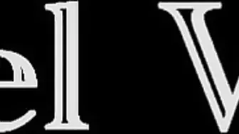 BlowbyBlowAccts Mabel Wolfe POV BJ