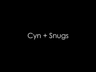 Cyncyncyn manyvids's Videos - HD Porn videos