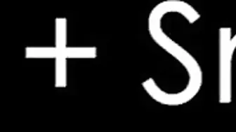 Cyncyncyn SpookyZone Sunny Make Out ft Snugs 1080p