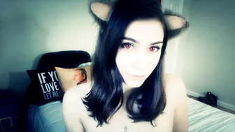 Holothewisewulf blowing you before work