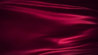 LiveCleo french class joi first f machine squirts