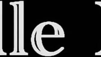 BlowbyBlowAccts Giselle Leon Blowjob Booty Call