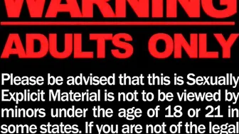 BlowbyBlowAccts Sarah Shevon Slopfest