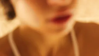 Cyncyncyn Shiney Cyn