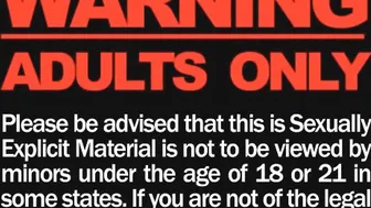 BlowbyBlowAccts Lily LaBeau solo II