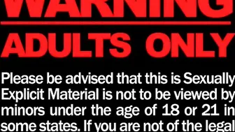 BlowbyBlowAccts Ashley Stone Blown to Bits