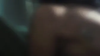 Cyncyncyn Tied Up Sunny Strip