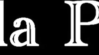 BlowbyBlowAccts Layla Price POV Blowjob Cum Swallow