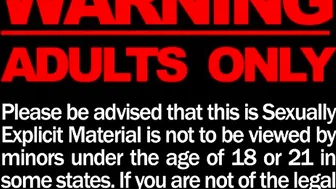 BlowbyBlowAccts Carter Cruise Takes the Edge Off