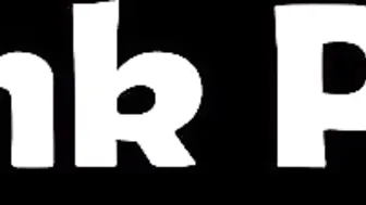 JayBankPresents Alice Pink