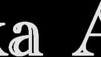 BlowbyBlowAccts Anikka Albrite Public Beach BJ