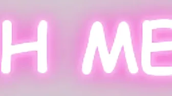 Leah Meow Girls Have Fun threesome Lesbian