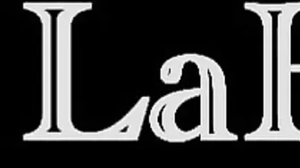 BlowbyBlowAccts Lily LaBeau Solo Masturbation