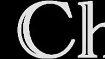 BlowbyBlowAccts Alex Chance Boobnotized and Cum Swallow