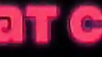 KimberveilsAZ  Stripping At Centerfolds In Phoenix